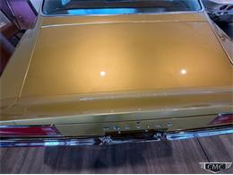 1971 Pontiac Firebird (CC-2080738) for sale in Benson, North Carolina