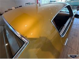 1971 Pontiac Firebird (CC-2080738) for sale in Benson, North Carolina