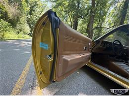 1971 Pontiac Firebird (CC-2080738) for sale in Benson, North Carolina