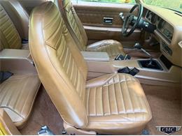 1971 Pontiac Firebird (CC-2080738) for sale in Benson, North Carolina