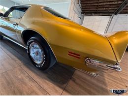 1971 Pontiac Firebird (CC-2080738) for sale in Benson, North Carolina
