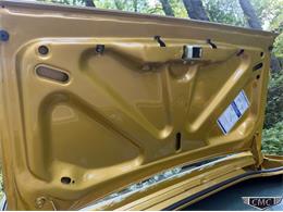 1971 Pontiac Firebird (CC-2080738) for sale in Benson, North Carolina