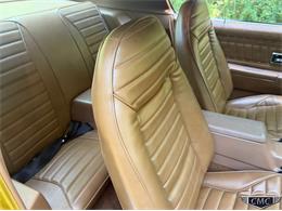 1971 Pontiac Firebird (CC-2080738) for sale in Benson, North Carolina