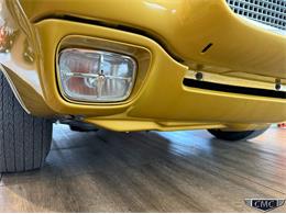 1971 Pontiac Firebird (CC-2080738) for sale in Benson, North Carolina