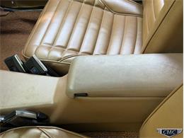 1971 Pontiac Firebird (CC-2080738) for sale in Benson, North Carolina