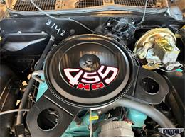 1971 Pontiac Firebird (CC-2080738) for sale in Benson, North Carolina