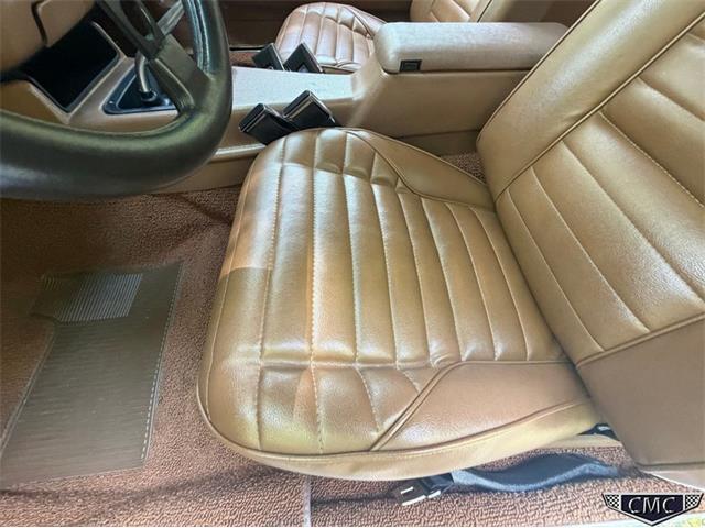1971 Pontiac Firebird (CC-2080738) for sale in Benson, North Carolina