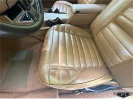 1971 Pontiac Firebird (CC-2080738) for sale in Benson, North Carolina