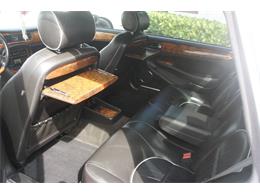 2002 Jaguar XJ (CC-2087381) for sale in Lantana, Florida