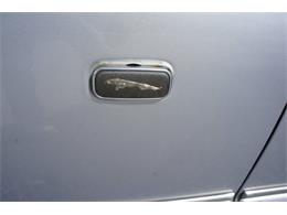 2002 Jaguar XJ (CC-2087381) for sale in Lantana, Florida