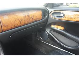 2002 Jaguar XJ (CC-2087381) for sale in Lantana, Florida