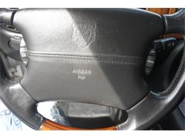 2002 Jaguar XJ (CC-2087381) for sale in Lantana, Florida