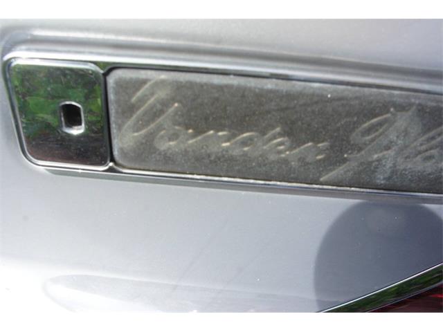 2002 Jaguar XJ (CC-2087381) for sale in Lantana, Florida