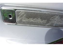 2002 Jaguar XJ (CC-2087381) for sale in Lantana, Florida