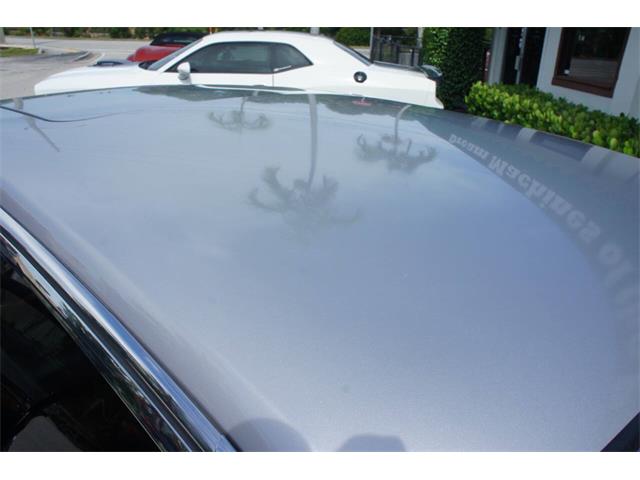 2002 Jaguar XJ (CC-2087381) for sale in Lantana, Florida