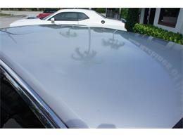 2002 Jaguar XJ (CC-2087381) for sale in Lantana, Florida
