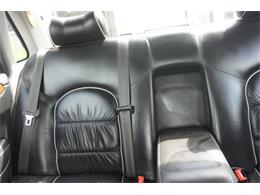 2002 Jaguar XJ (CC-2087381) for sale in Lantana, Florida