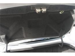 2002 Jaguar XJ (CC-2087381) for sale in Lantana, Florida