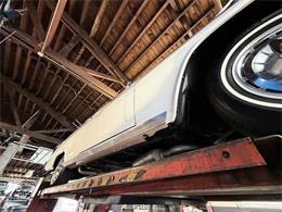 1962 Chevrolet Impala SS 409 (CC-2087383) for sale in Gladstone, Oregon