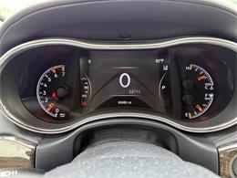 2018 Jeep Grand Cherokee (CC-2087386) for sale in Arlington Heights, Illinois