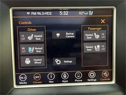 2018 Jeep Grand Cherokee (CC-2087386) for sale in Arlington Heights, Illinois