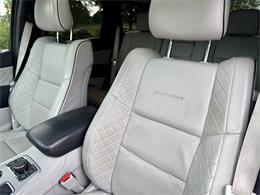 2018 Jeep Grand Cherokee (CC-2087386) for sale in Arlington Heights, Illinois