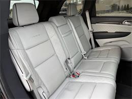 2018 Jeep Grand Cherokee (CC-2087386) for sale in Arlington Heights, Illinois