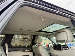 2018 Jeep Grand Cherokee (CC-2087386) for sale in Arlington Heights, Illinois