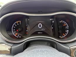 2018 Jeep Grand Cherokee (CC-2087386) for sale in Arlington Heights, Illinois
