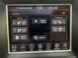 2018 Jeep Grand Cherokee (CC-2087386) for sale in Arlington Heights, Illinois