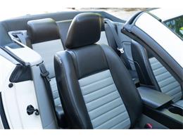 2007 Ford Mustang (CC-2080739) for sale in Wayne, Pennsylvania