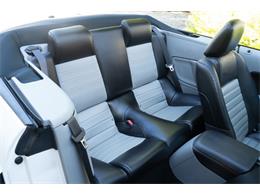 2007 Ford Mustang (CC-2080739) for sale in Wayne, Pennsylvania