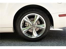 2007 Ford Mustang (CC-2080739) for sale in Wayne, Pennsylvania