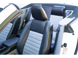 2007 Ford Mustang (CC-2080739) for sale in Wayne, Pennsylvania
