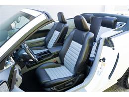 2007 Ford Mustang (CC-2080739) for sale in Wayne, Pennsylvania
