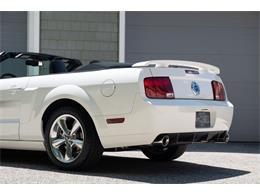 2007 Ford Mustang (CC-2080739) for sale in Wayne, Pennsylvania