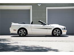 2007 Ford Mustang (CC-2080739) for sale in Wayne, Pennsylvania