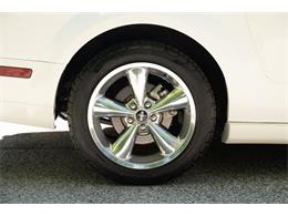 2007 Ford Mustang (CC-2080739) for sale in Wayne, Pennsylvania