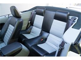 2007 Ford Mustang (CC-2080739) for sale in Wayne, Pennsylvania