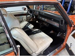 1971 Oldsmobile 442 (CC-2087390) for sale in Shelby Township, Michigan