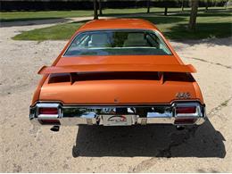 1971 Oldsmobile 442 (CC-2087390) for sale in Shelby Township, Michigan