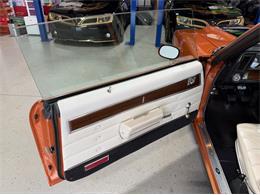 1971 Oldsmobile 442 (CC-2087390) for sale in Shelby Township, Michigan