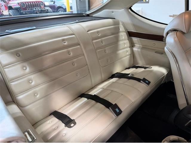 1971 Oldsmobile 442 (CC-2087390) for sale in Shelby Township, Michigan