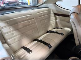 1971 Oldsmobile 442 (CC-2087390) for sale in Shelby Township, Michigan
