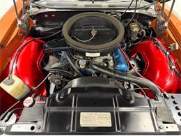 1971 Oldsmobile 442 (CC-2087390) for sale in Shelby Township, Michigan