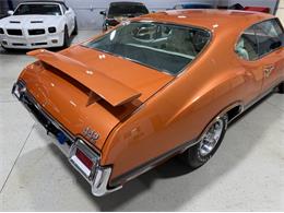 1971 Oldsmobile 442 (CC-2087390) for sale in Shelby Township, Michigan