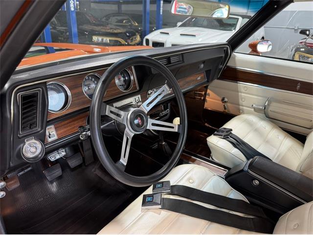 1971 Oldsmobile 442 (CC-2087390) for sale in Shelby Township, Michigan