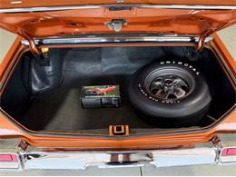 1971 Oldsmobile 442 (CC-2087390) for sale in Shelby Township, Michigan