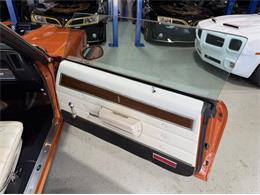 1971 Oldsmobile 442 (CC-2087390) for sale in Shelby Township, Michigan
