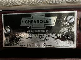 1948 Chevrolet Fleetline (CC-2087391) for sale in Mill Hall, Pennsylvania